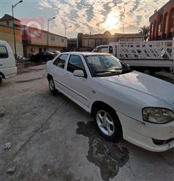 شێری كۆوین 1